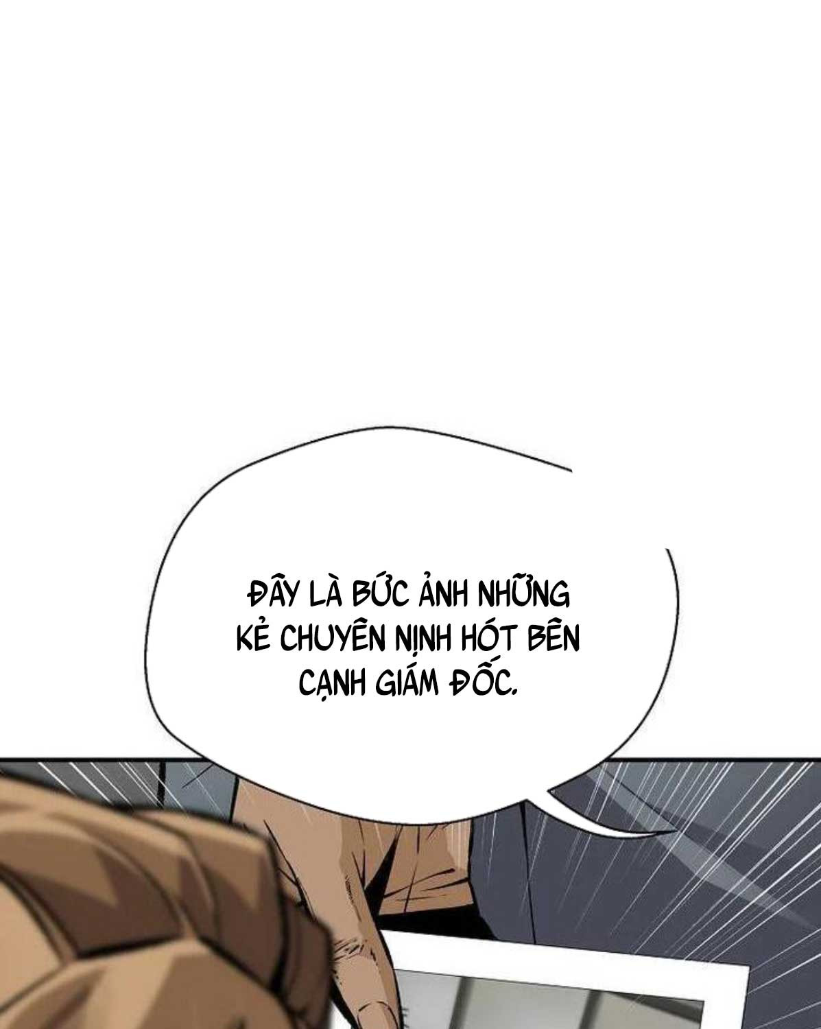 Sự Trở Lại Của Huyền Thoại Chap 144 - Next Chap 145