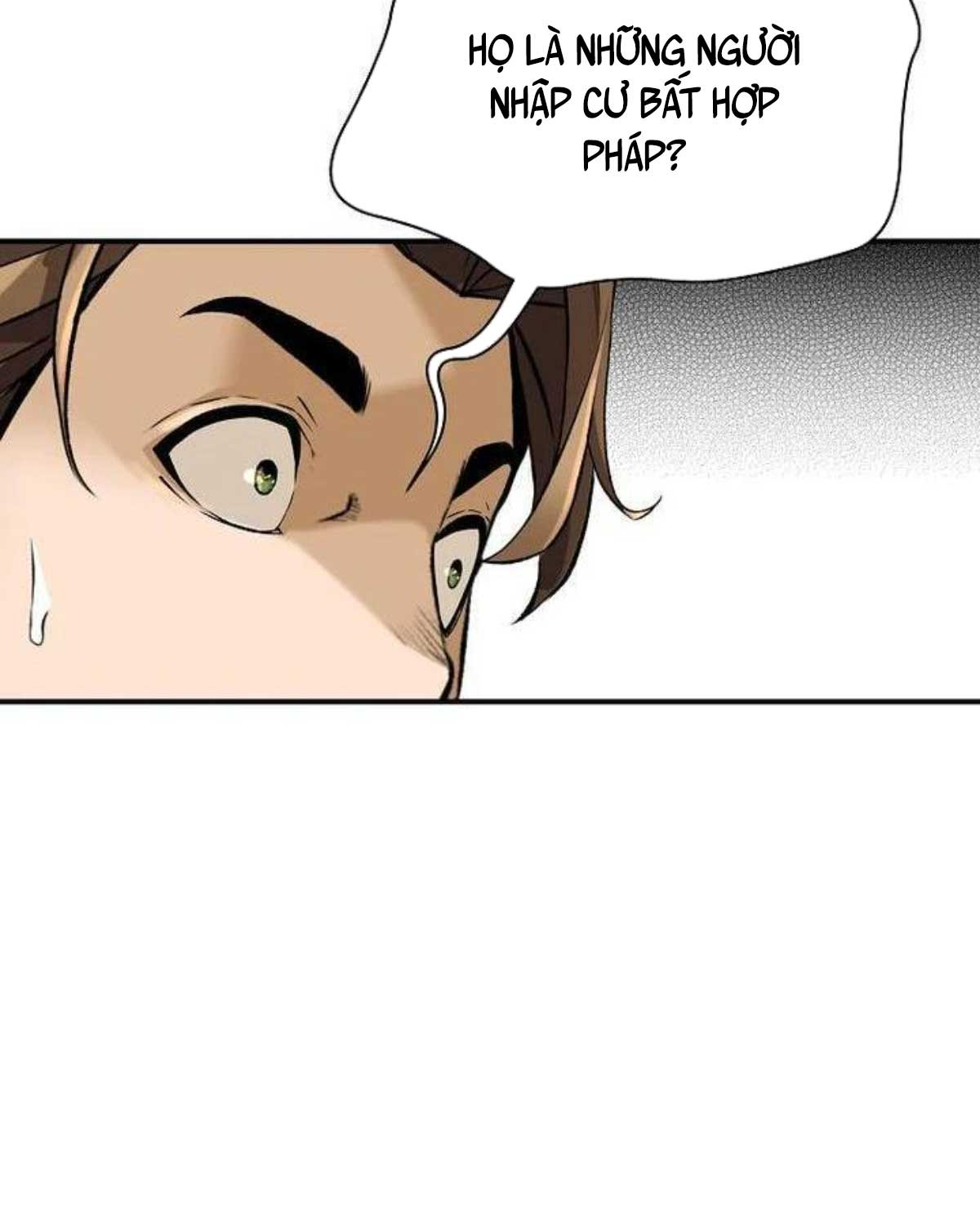 Sự Trở Lại Của Huyền Thoại Chap 144 - Next Chap 145
