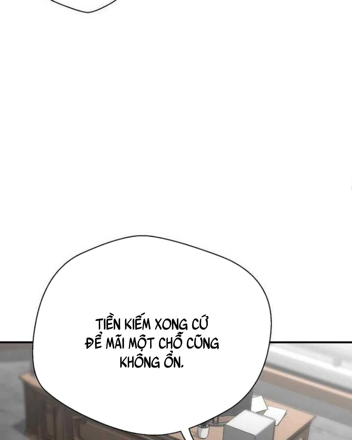 Sự Trở Lại Của Huyền Thoại Chap 144 - Next Chap 145