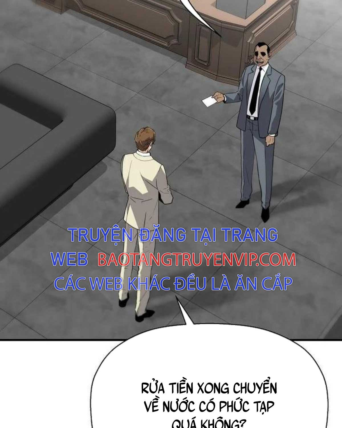 Sự Trở Lại Của Huyền Thoại Chap 144 - Next Chap 145