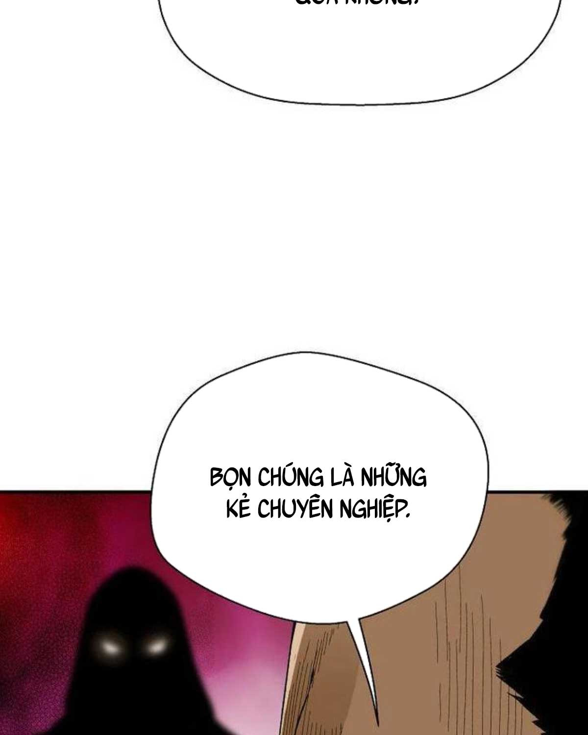 Sự Trở Lại Của Huyền Thoại Chap 144 - Next Chap 145