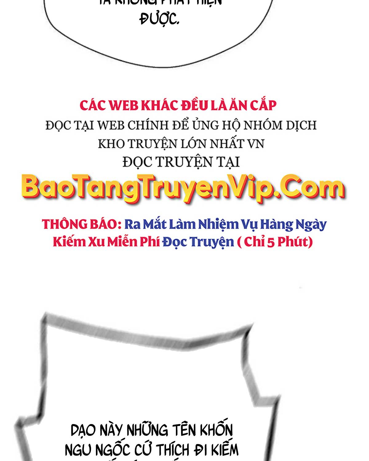 Sự Trở Lại Của Huyền Thoại Chap 144 - Next Chap 145