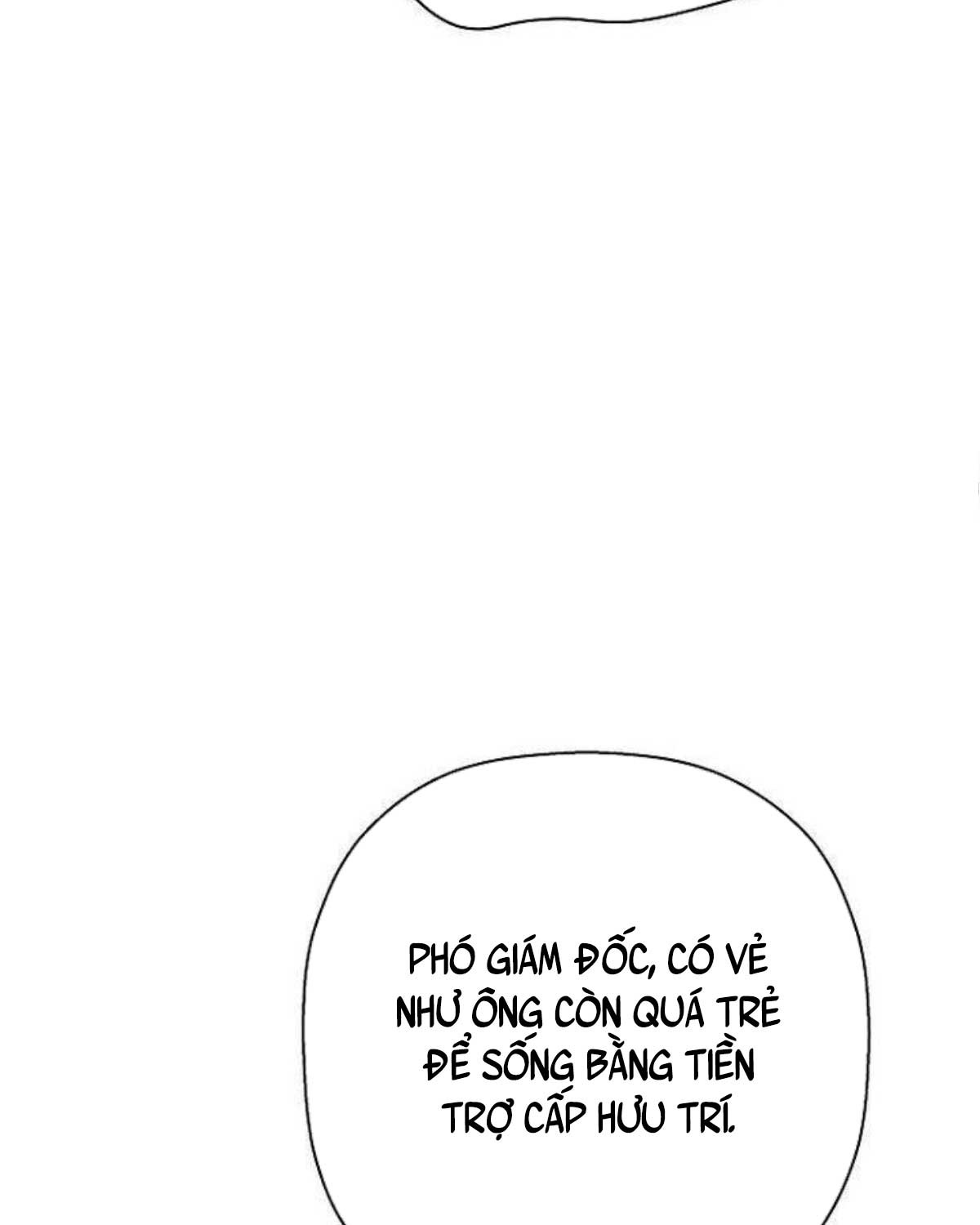 Sự Trở Lại Của Huyền Thoại Chap 144 - Next Chap 145