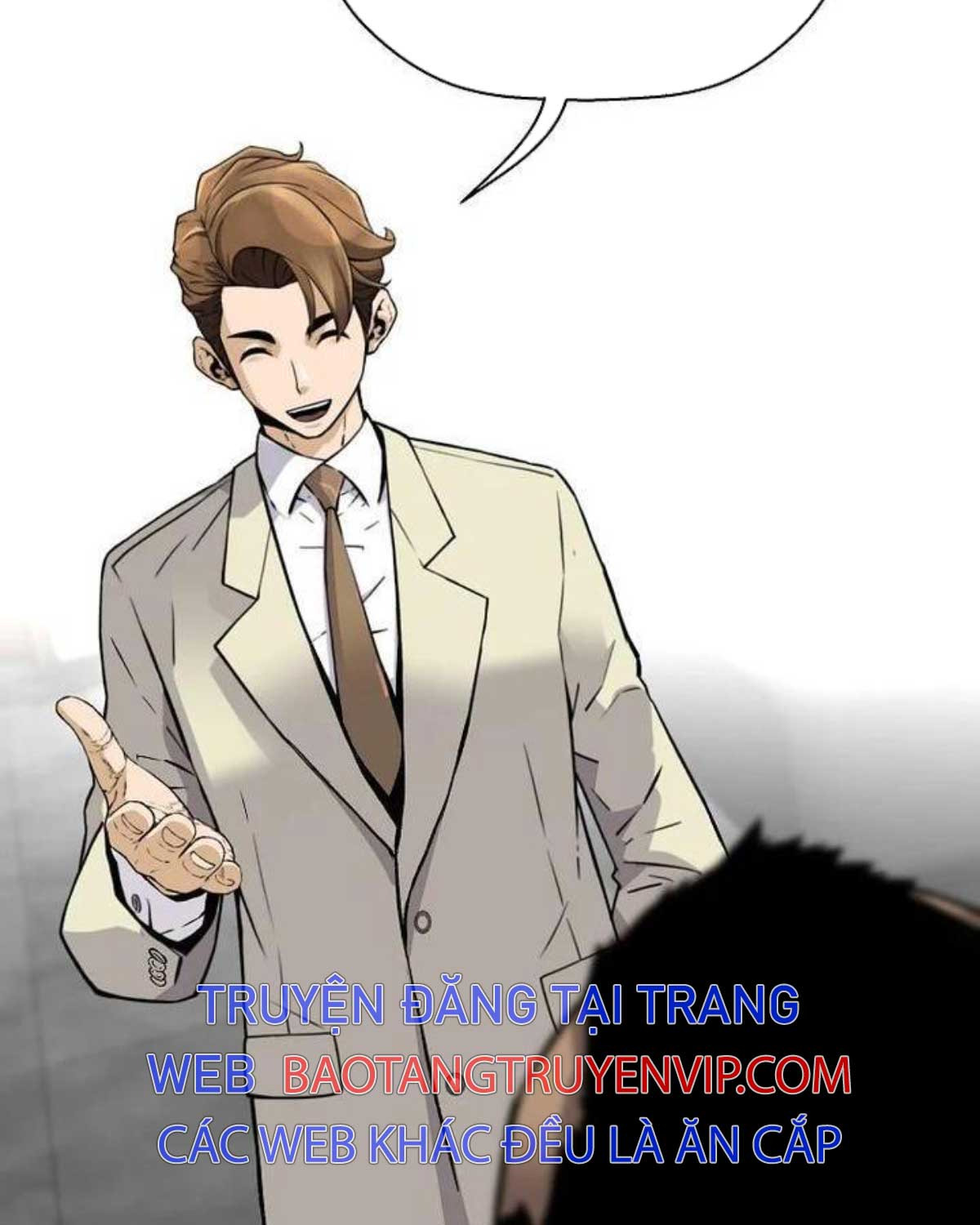 Sự Trở Lại Của Huyền Thoại Chap 144 - Next Chap 145