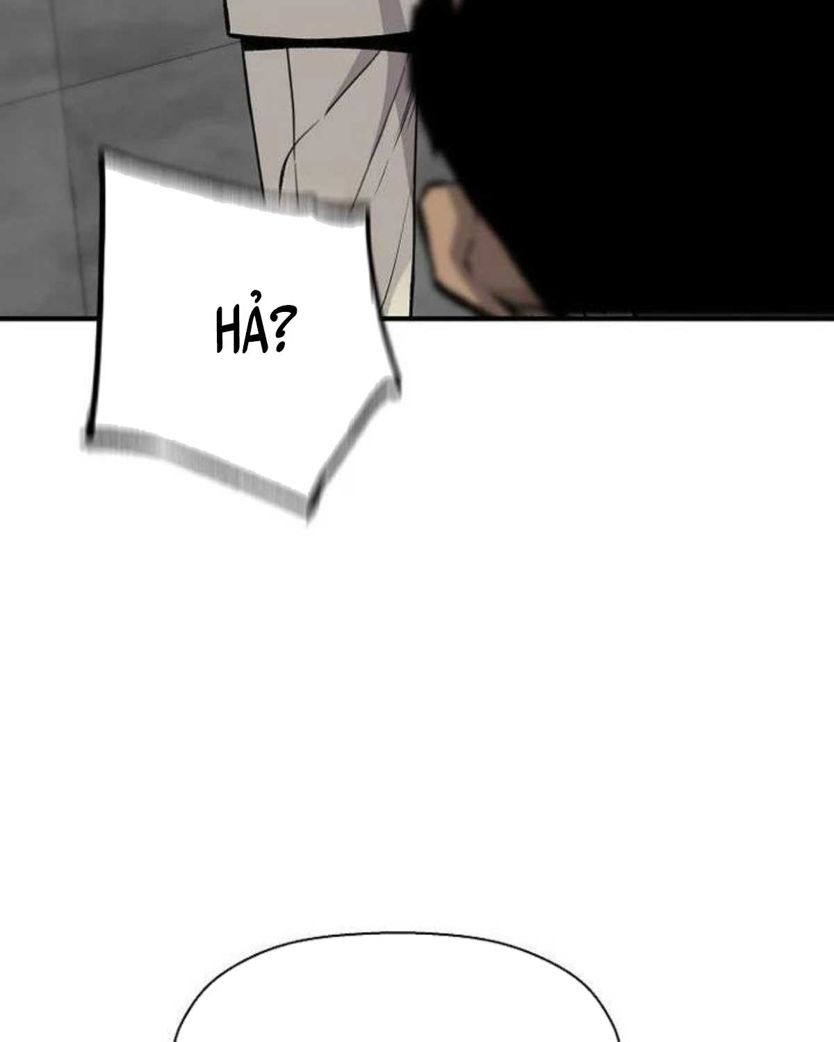 Sự Trở Lại Của Huyền Thoại Chap 144 - Next Chap 145