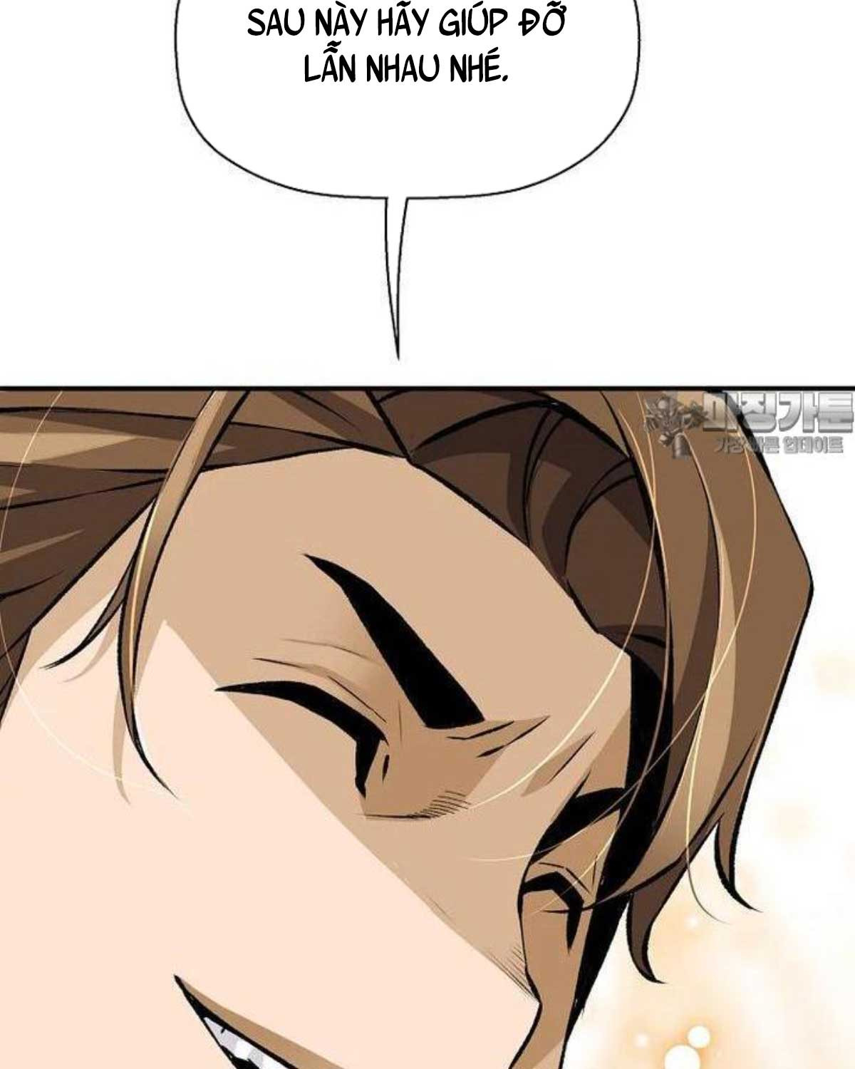 Sự Trở Lại Của Huyền Thoại Chap 144 - Next Chap 145