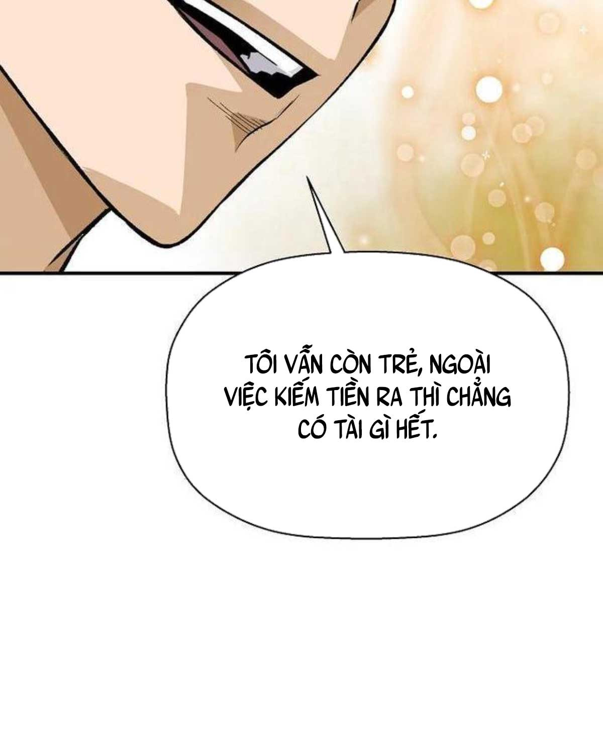 Sự Trở Lại Của Huyền Thoại Chap 144 - Next Chap 145
