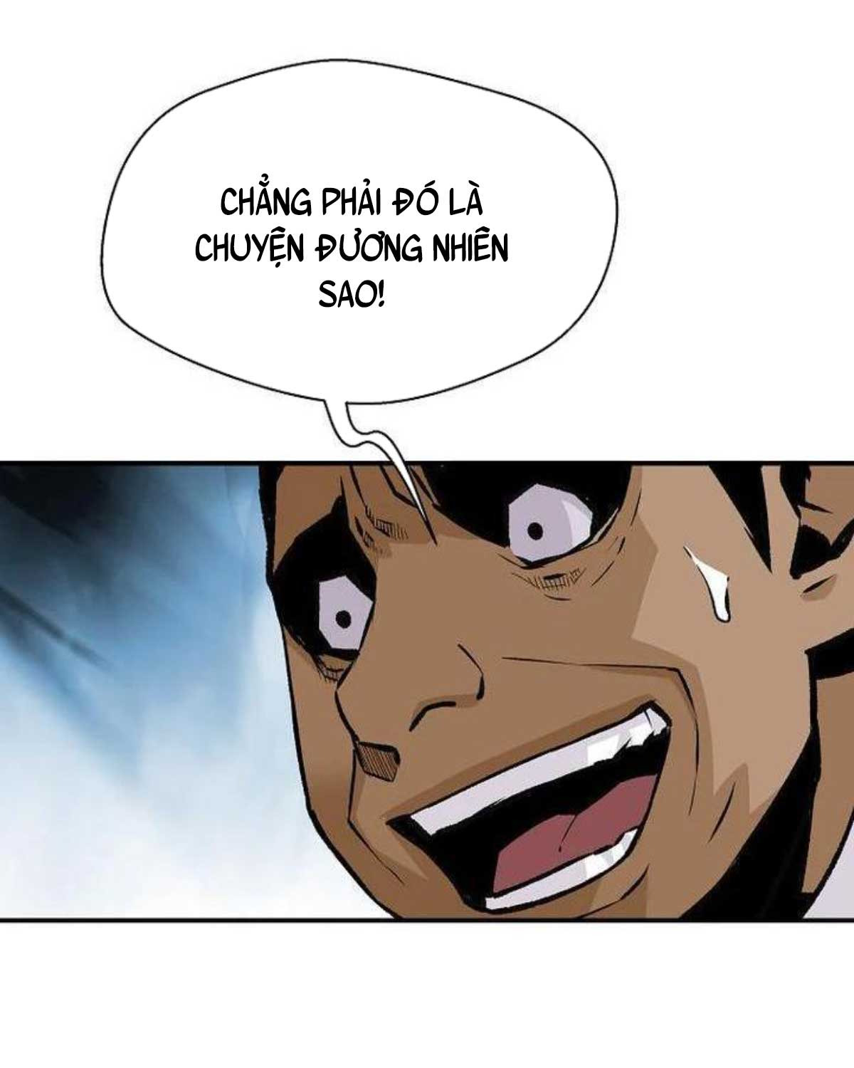 Sự Trở Lại Của Huyền Thoại Chap 144 - Next Chap 145