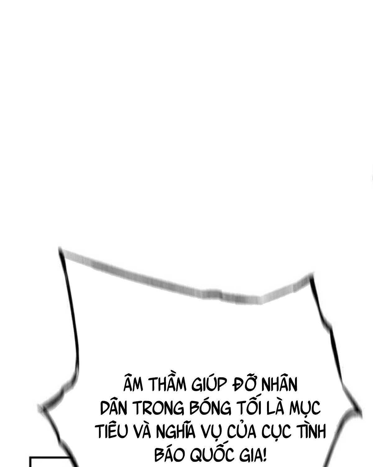 Sự Trở Lại Của Huyền Thoại Chap 144 - Next Chap 145