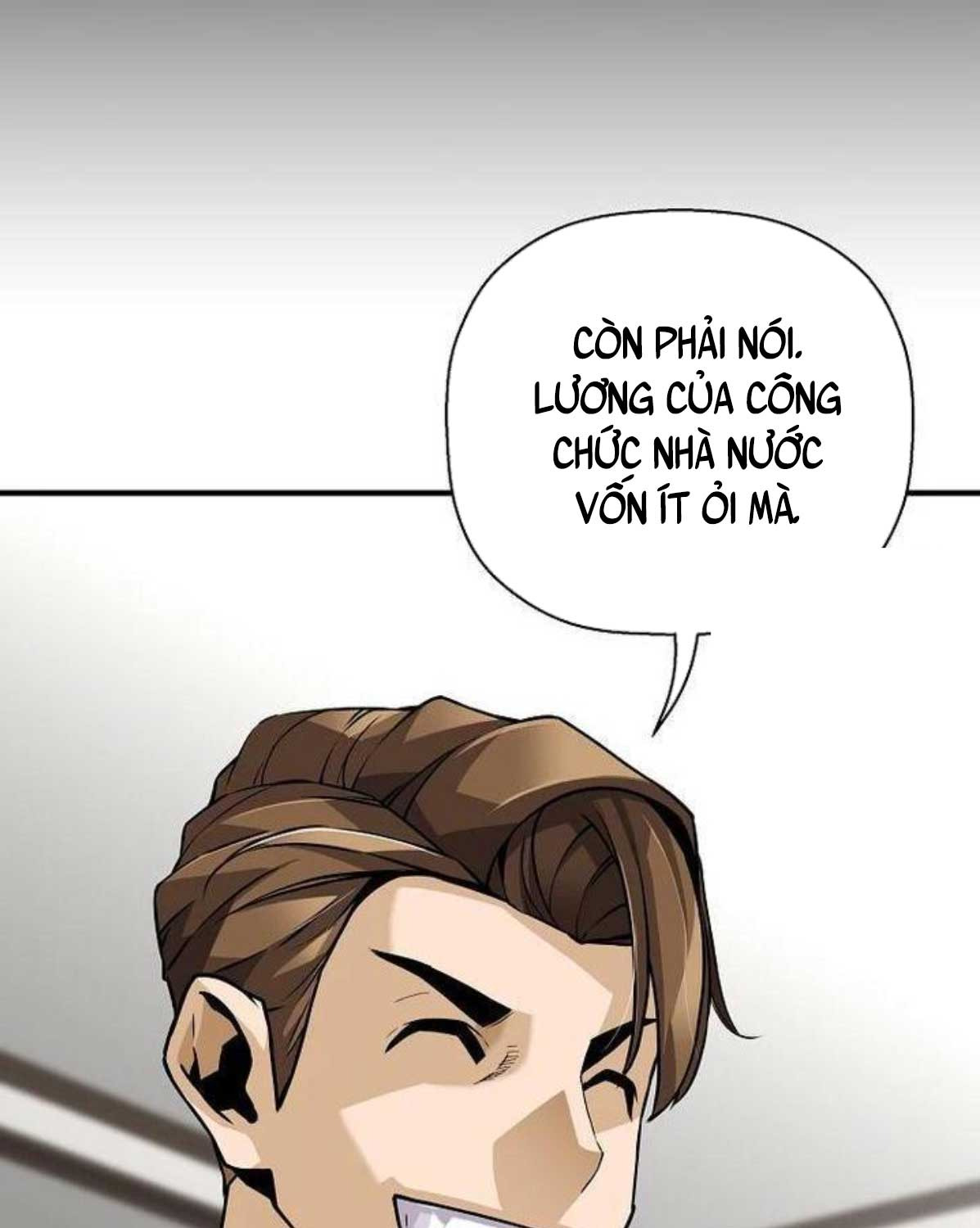 Sự Trở Lại Của Huyền Thoại Chap 144 - Next Chap 145