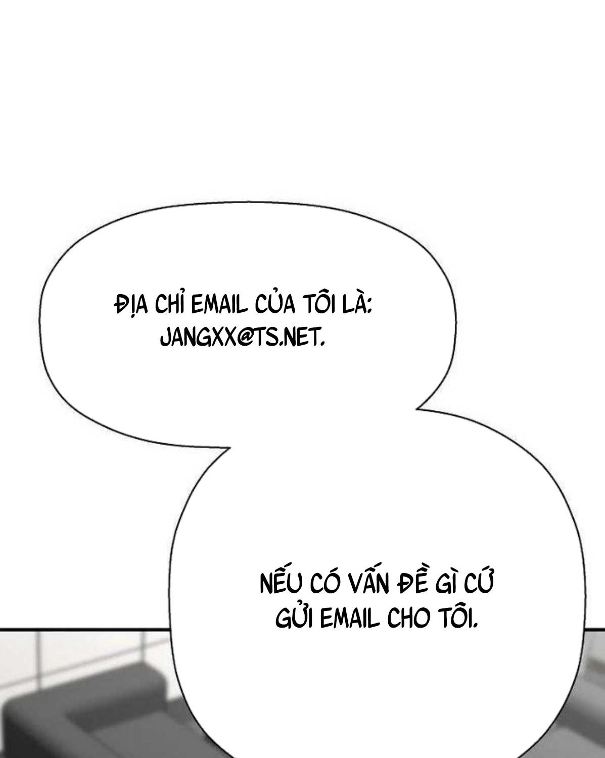 Sự Trở Lại Của Huyền Thoại Chap 144 - Next Chap 145