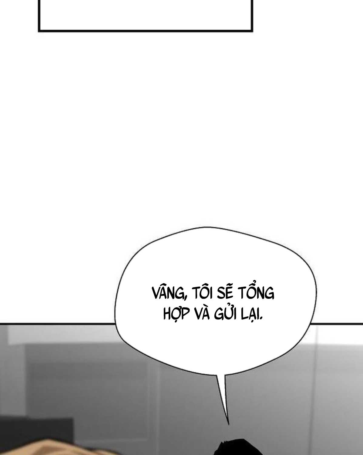 Sự Trở Lại Của Huyền Thoại Chap 144 - Next Chap 145