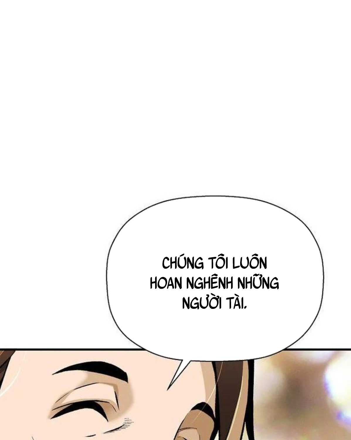 Sự Trở Lại Của Huyền Thoại Chap 144 - Next Chap 145