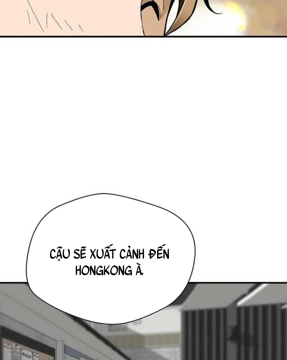 Sự Trở Lại Của Huyền Thoại Chap 144 - Next Chap 145