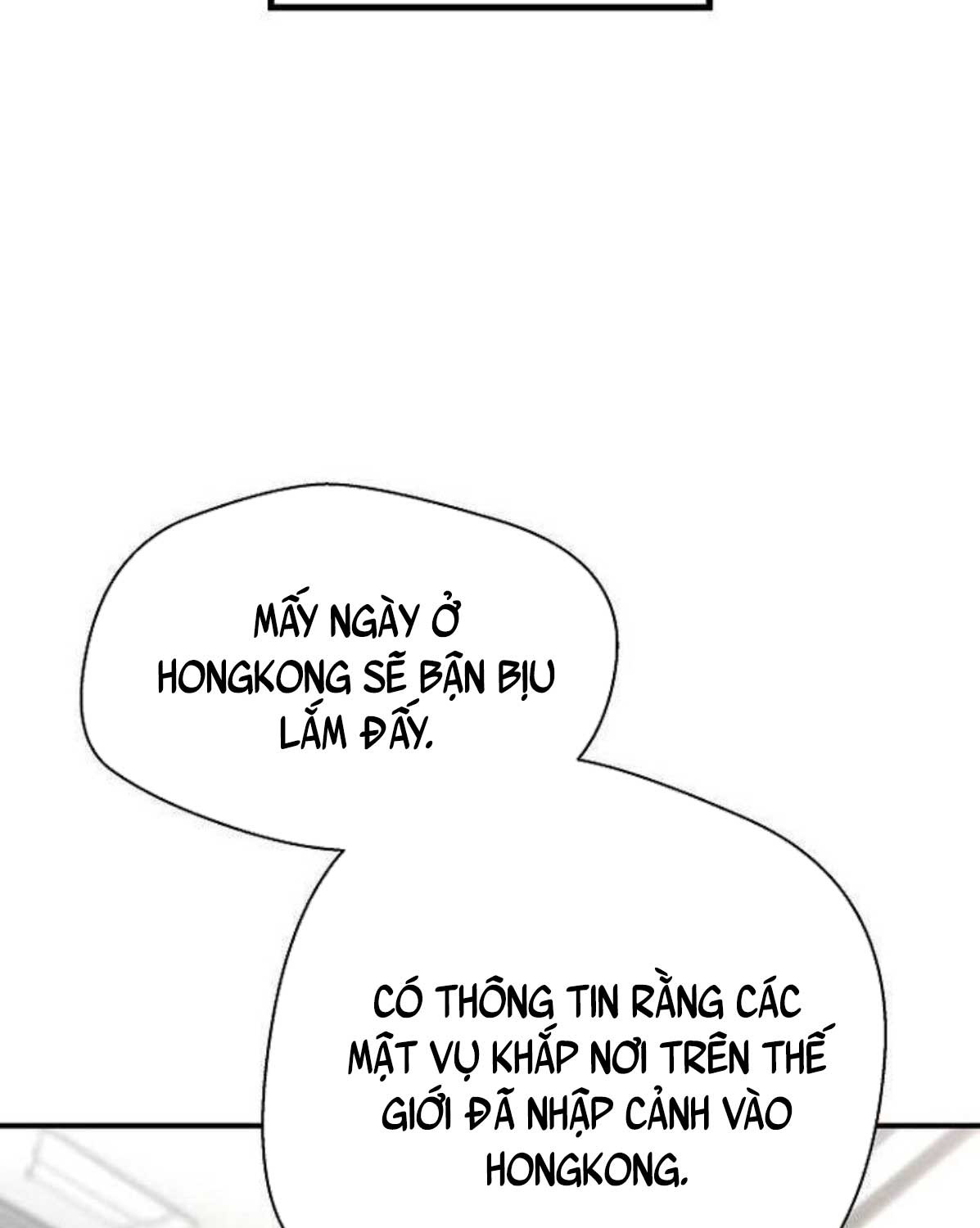 Sự Trở Lại Của Huyền Thoại Chap 144 - Next Chap 145