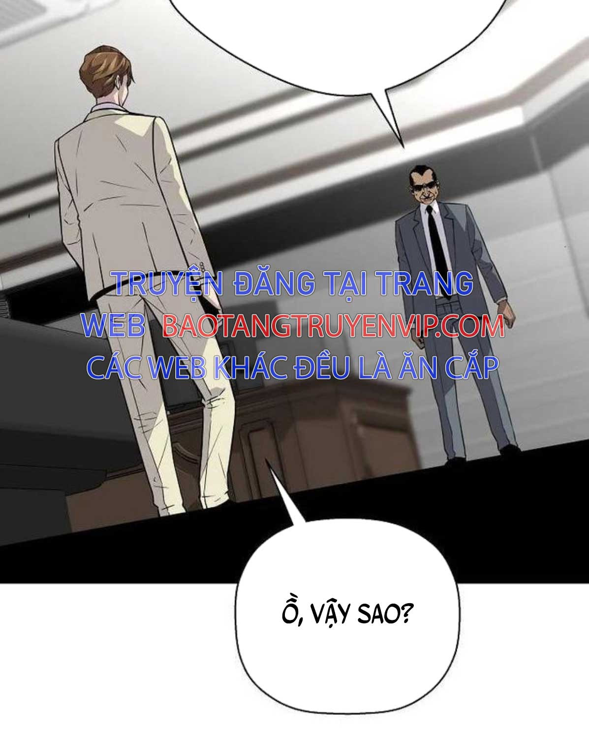 Sự Trở Lại Của Huyền Thoại Chap 144 - Next Chap 145