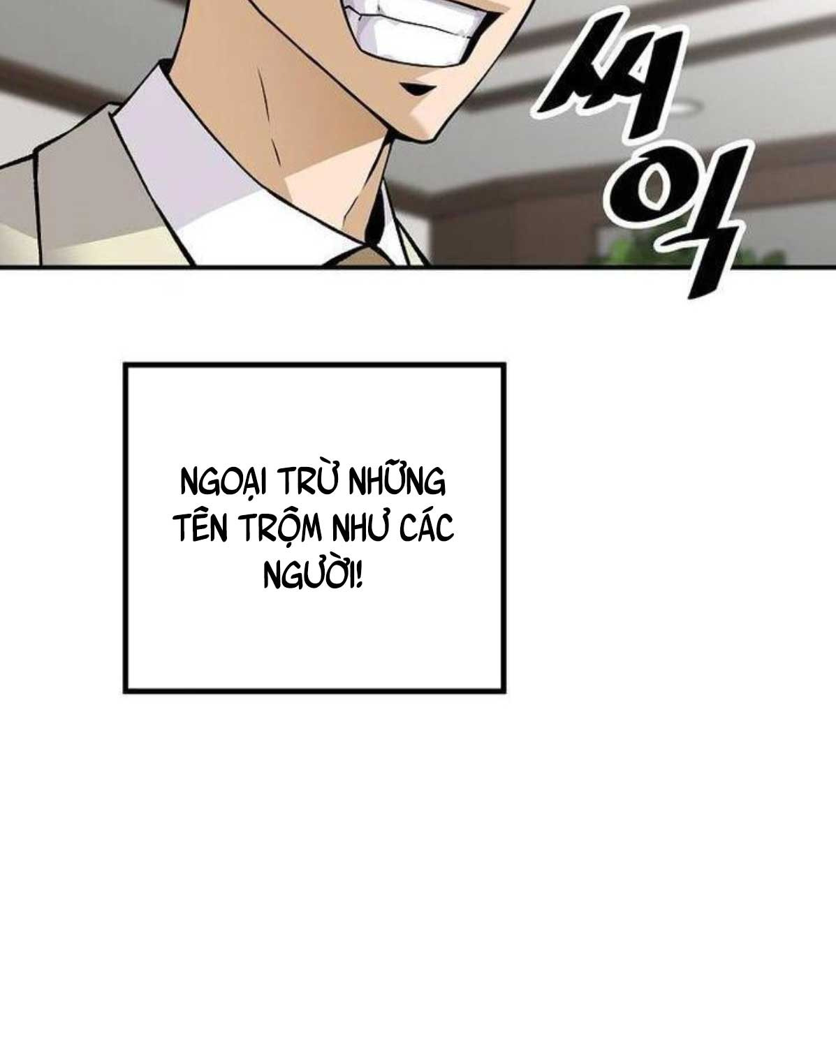 Sự Trở Lại Của Huyền Thoại Chap 144 - Next Chap 145