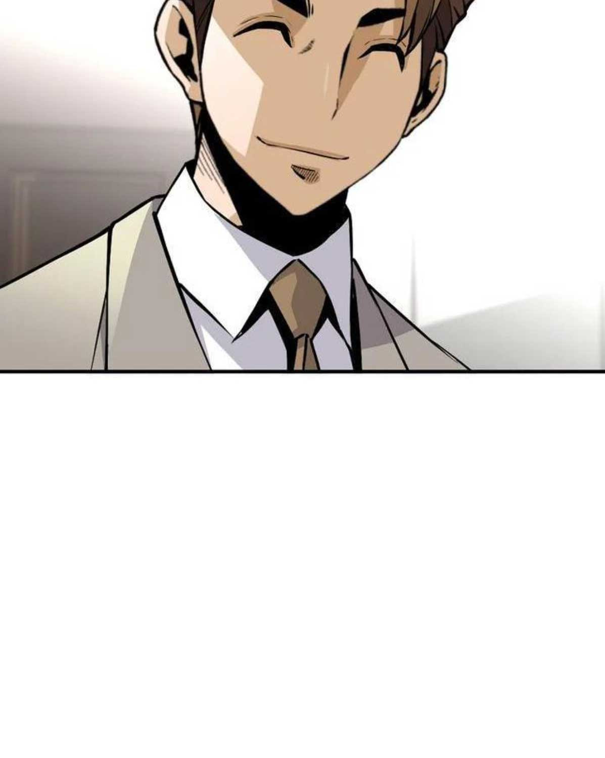 Sự Trở Lại Của Huyền Thoại Chap 144 - Next Chap 145