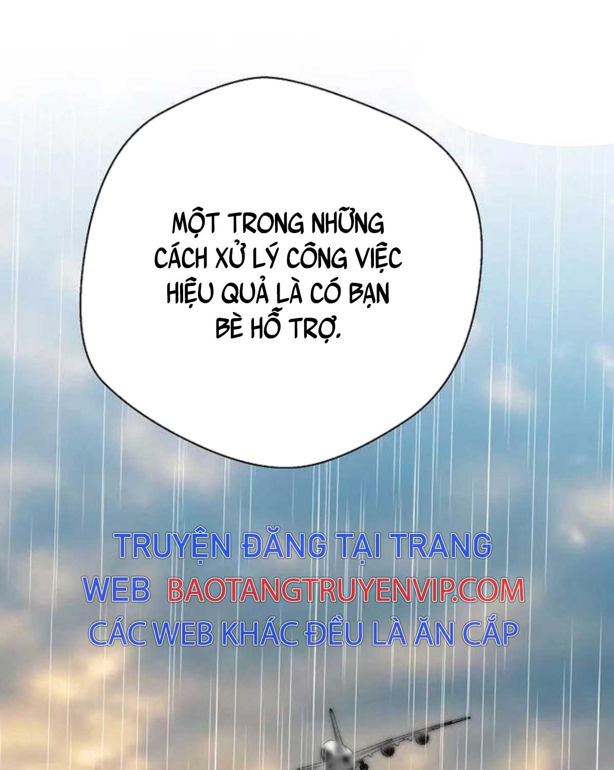 Sự Trở Lại Của Huyền Thoại Chap 144 - Next Chap 145