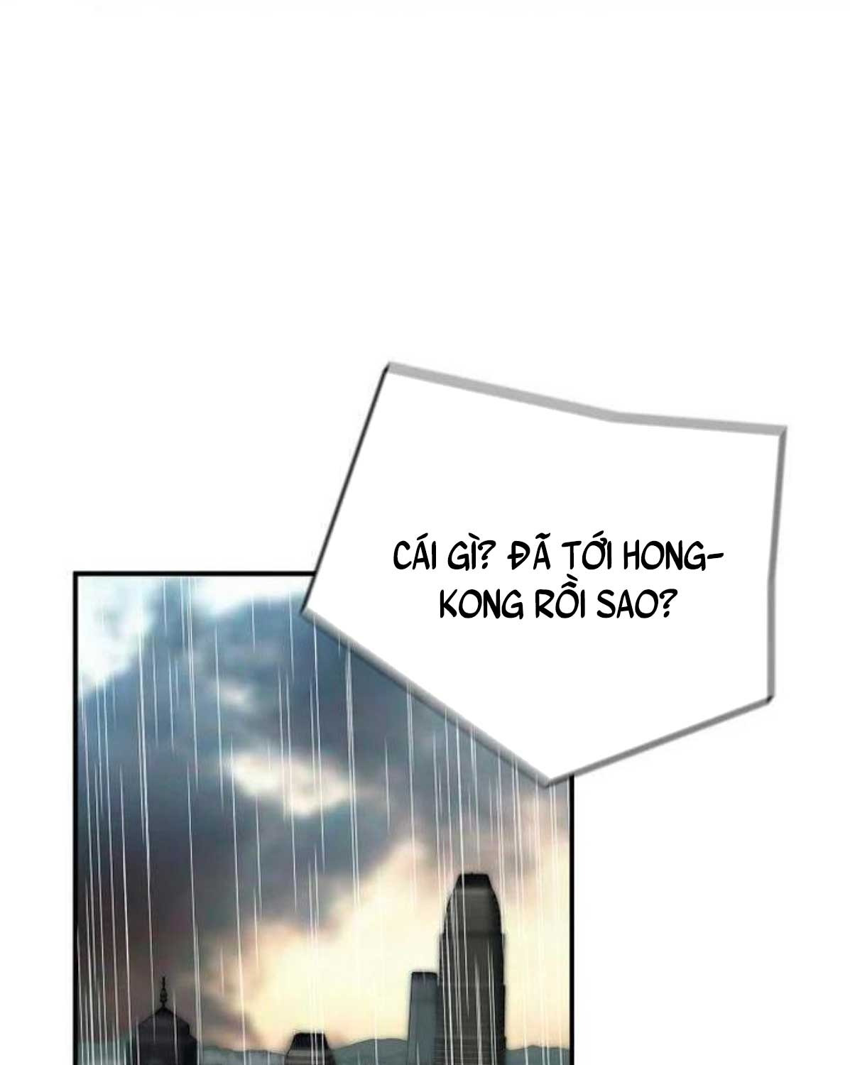 Sự Trở Lại Của Huyền Thoại Chap 144 - Next Chap 145