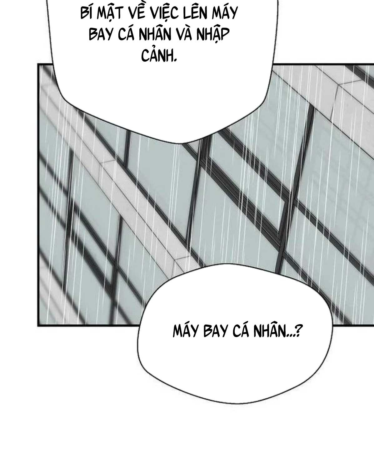 Sự Trở Lại Của Huyền Thoại Chap 144 - Next Chap 145