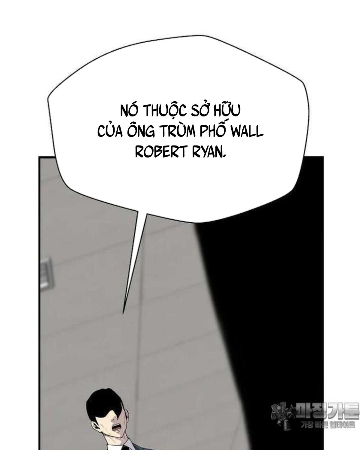 Sự Trở Lại Của Huyền Thoại Chap 144 - Next Chap 145