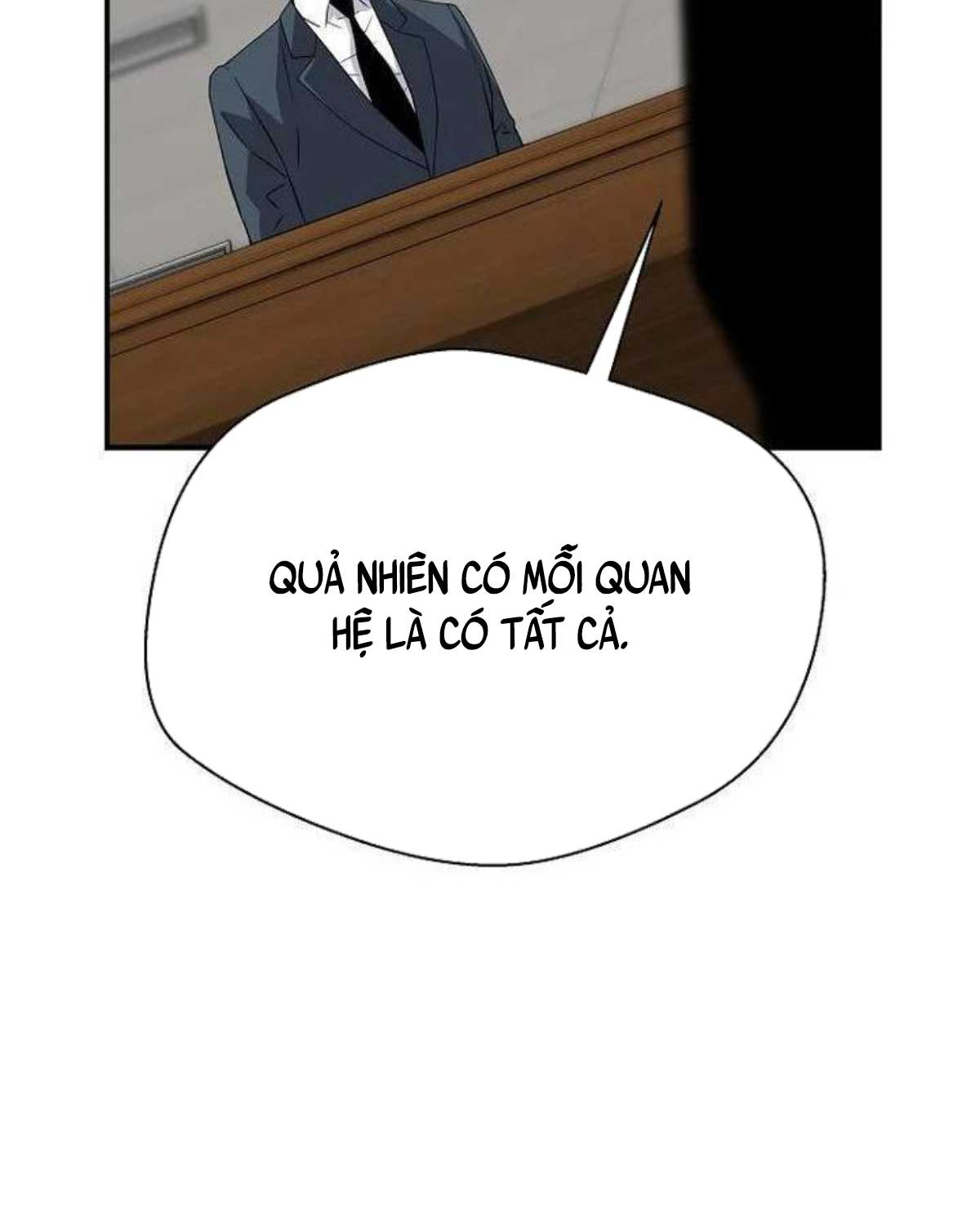 Sự Trở Lại Của Huyền Thoại Chap 144 - Next Chap 145