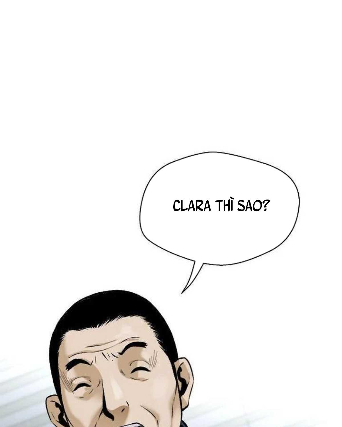 Sự Trở Lại Của Huyền Thoại Chap 144 - Next Chap 145