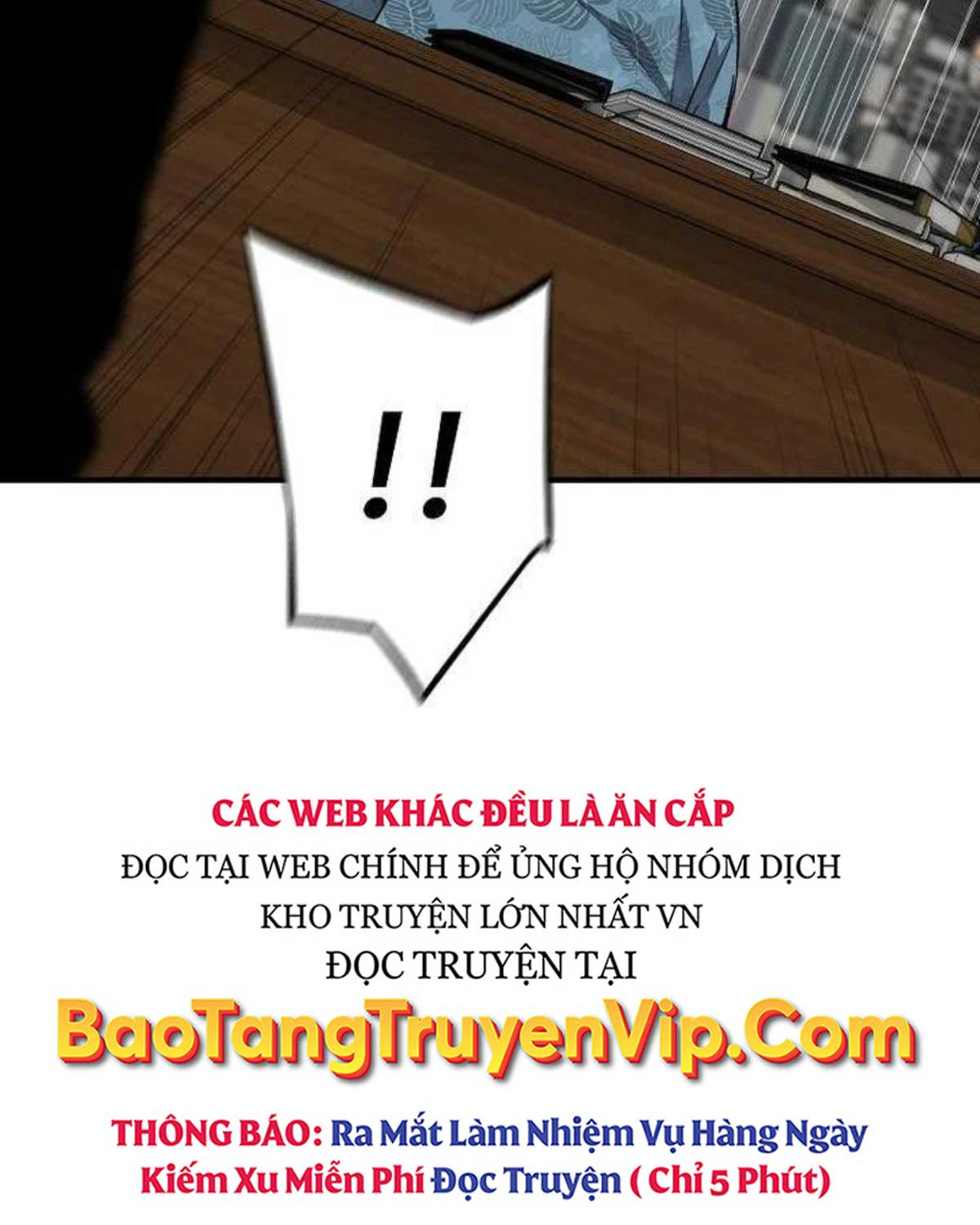 Sự Trở Lại Của Huyền Thoại Chap 144 - Next Chap 145