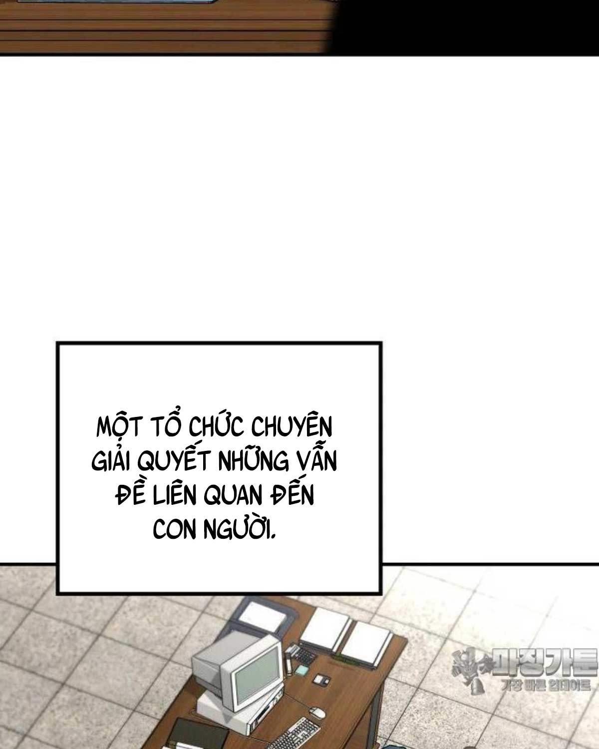 Sự Trở Lại Của Huyền Thoại Chap 144 - Next Chap 145