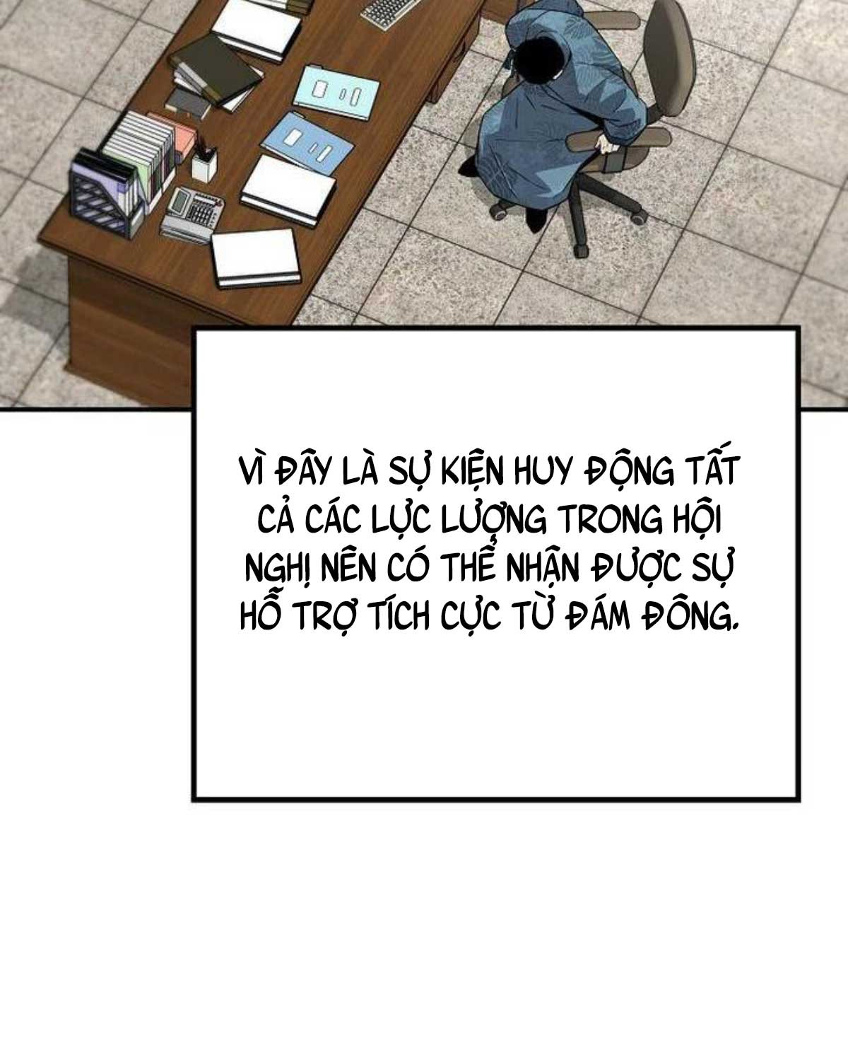 Sự Trở Lại Của Huyền Thoại Chap 144 - Next Chap 145