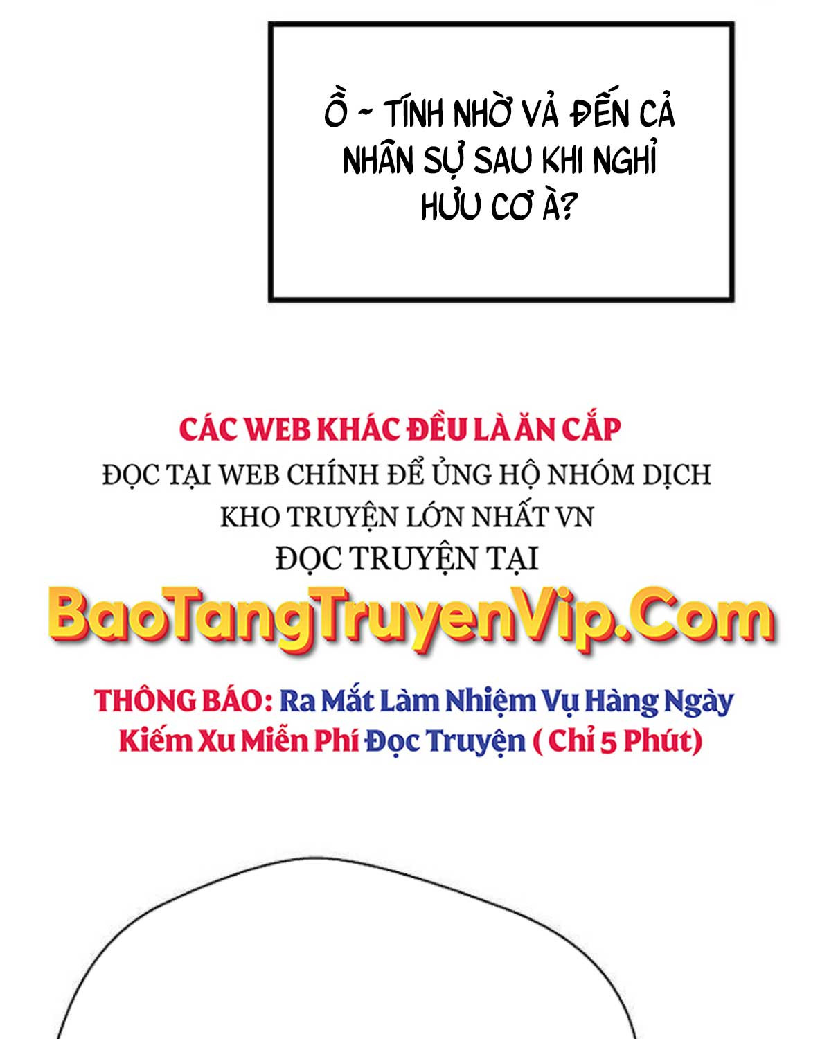 Sự Trở Lại Của Huyền Thoại Chap 144 - Next Chap 145