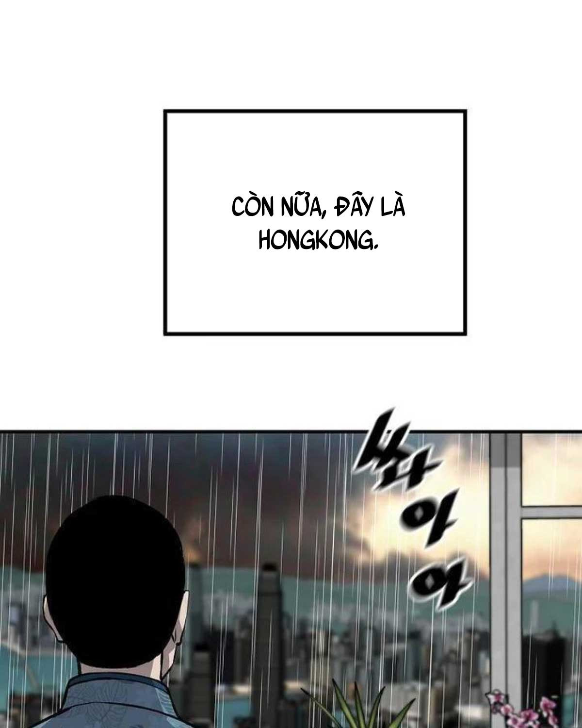 Sự Trở Lại Của Huyền Thoại Chap 144 - Next Chap 145