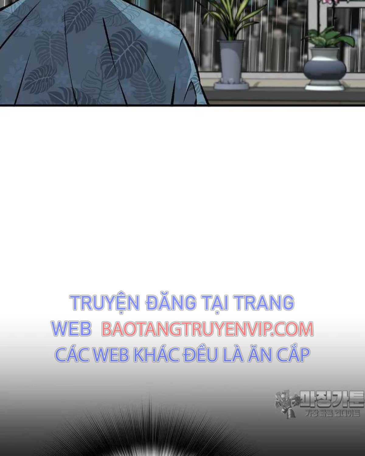 Sự Trở Lại Của Huyền Thoại Chap 144 - Next Chap 145
