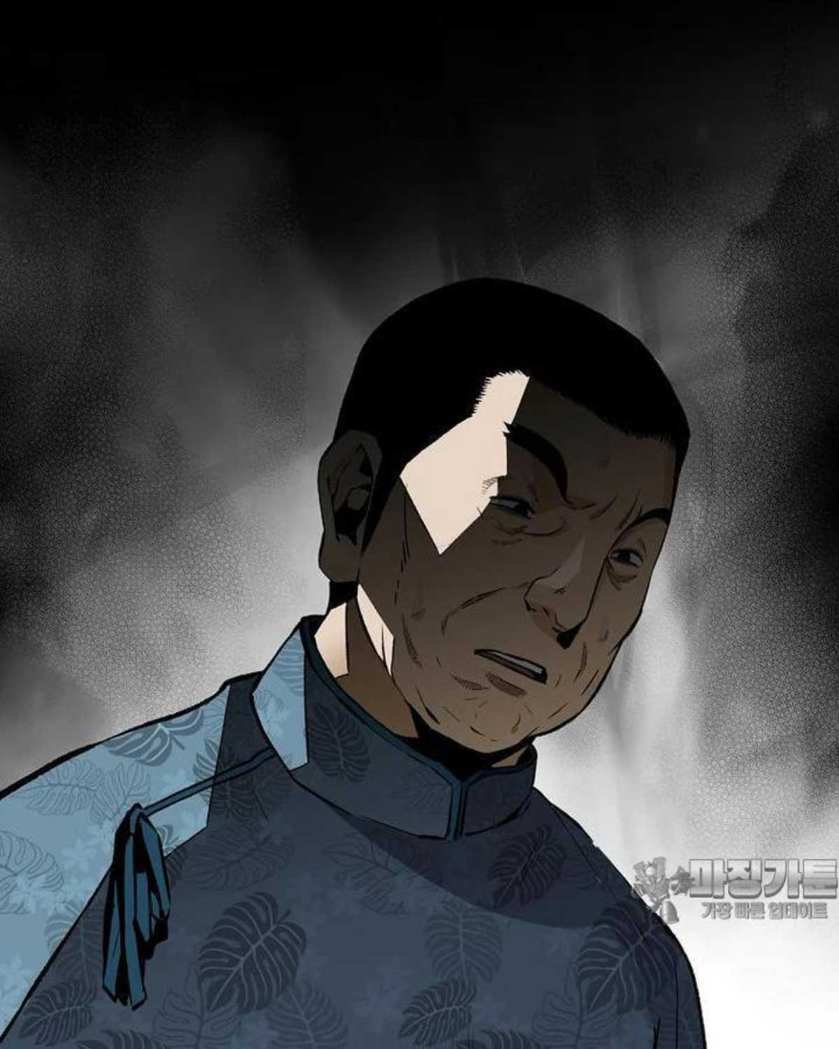 Sự Trở Lại Của Huyền Thoại Chap 144 - Next Chap 145