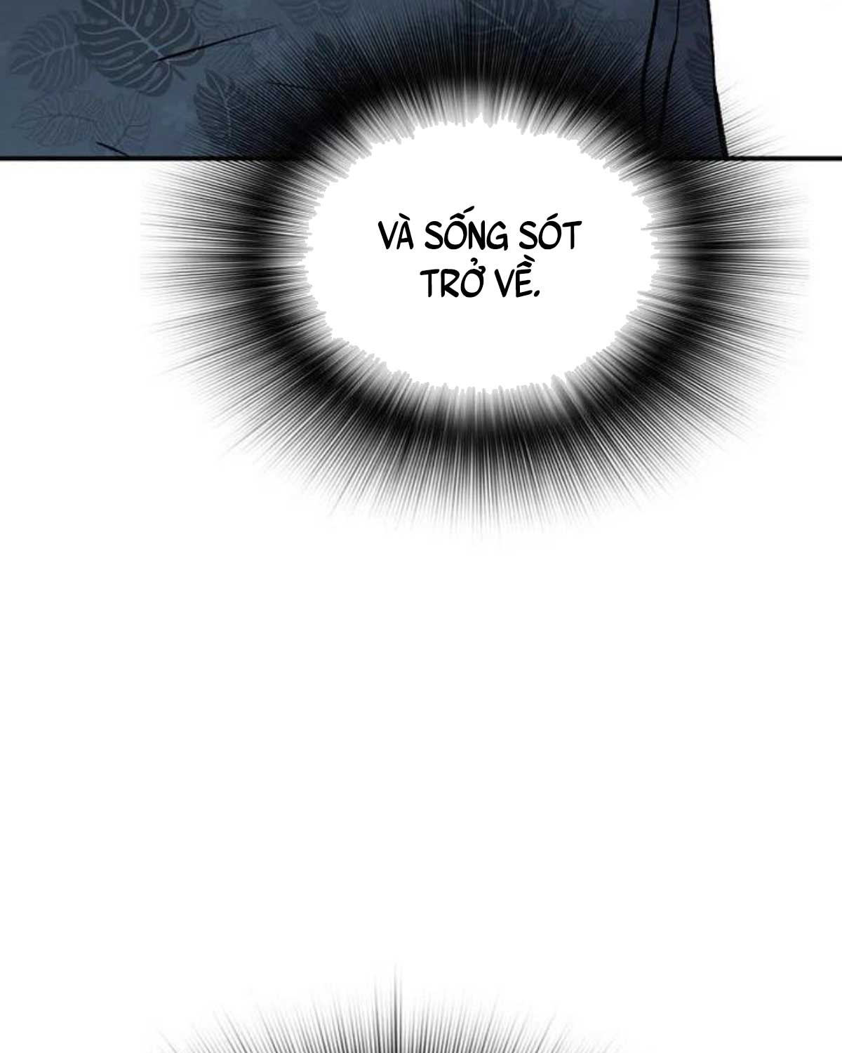 Sự Trở Lại Của Huyền Thoại Chap 144 - Next Chap 145