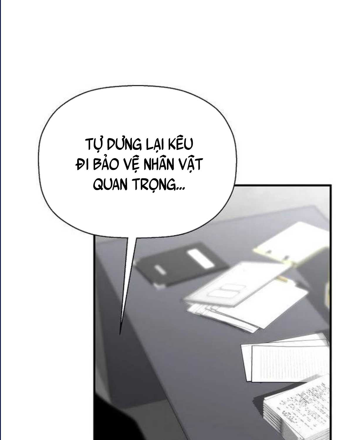 Sự Trở Lại Của Huyền Thoại Chap 144 - Next Chap 145