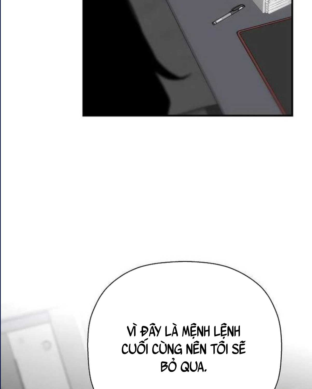 Sự Trở Lại Của Huyền Thoại Chap 144 - Next Chap 145