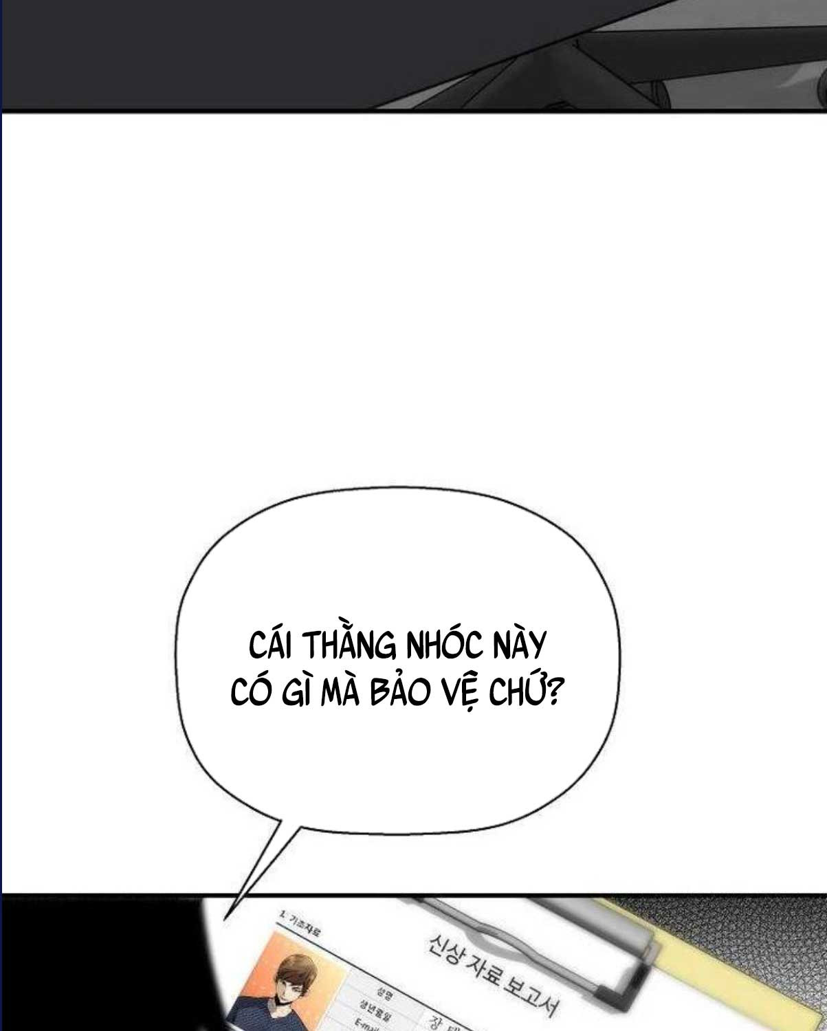Sự Trở Lại Của Huyền Thoại Chap 144 - Next Chap 145