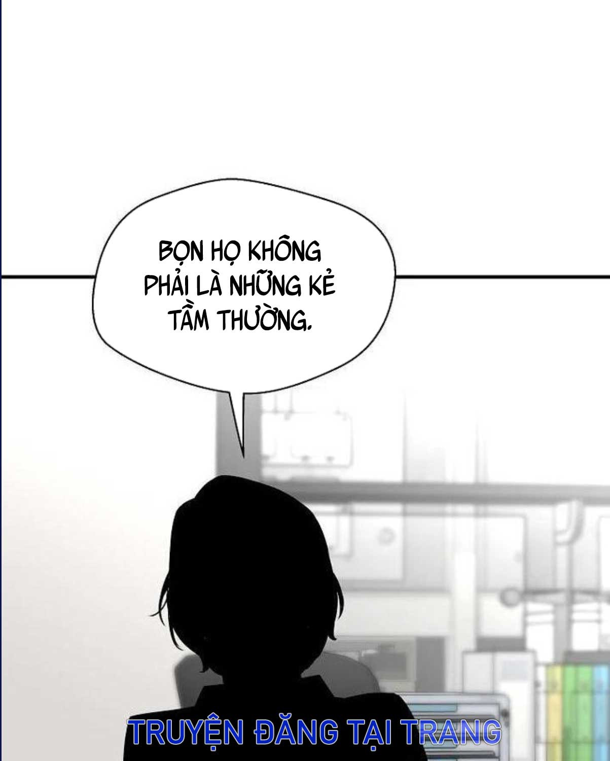 Sự Trở Lại Của Huyền Thoại Chap 144 - Next Chap 145