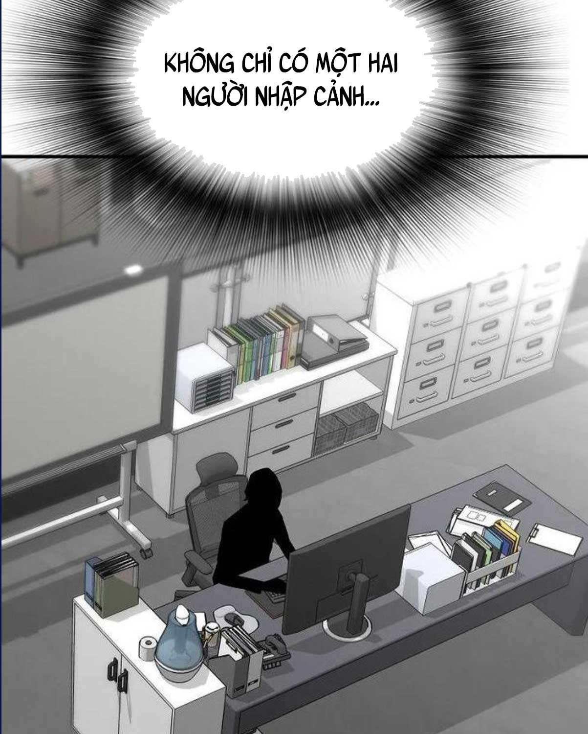 Sự Trở Lại Của Huyền Thoại Chap 144 - Next Chap 145