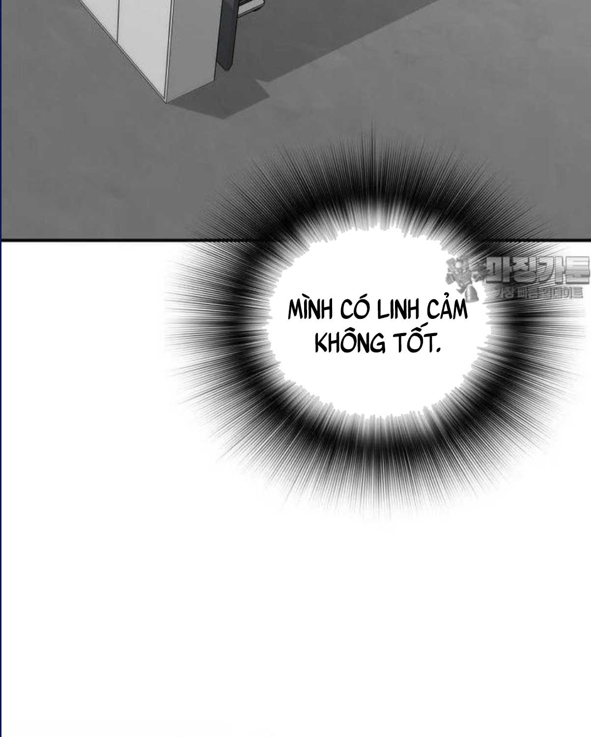Sự Trở Lại Của Huyền Thoại Chap 144 - Next Chap 145