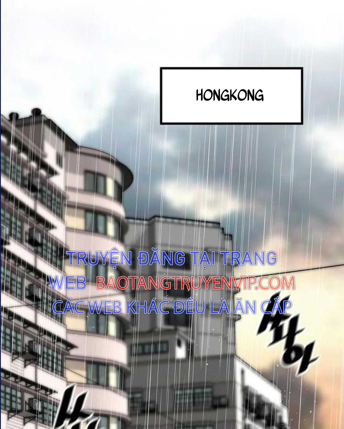 Sự Trở Lại Của Huyền Thoại Chap 144 - Next Chap 145