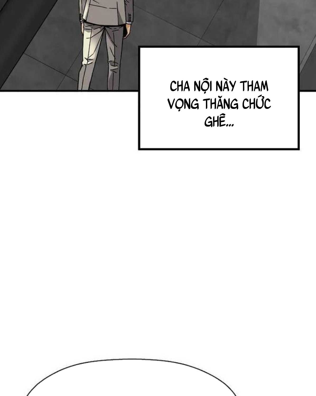 Sự Trở Lại Của Huyền Thoại Chap 144 - Next Chap 145