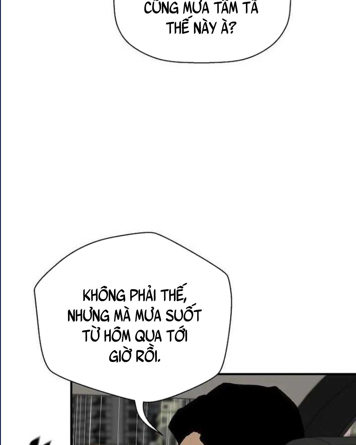 Sự Trở Lại Của Huyền Thoại Chap 144 - Next Chap 145