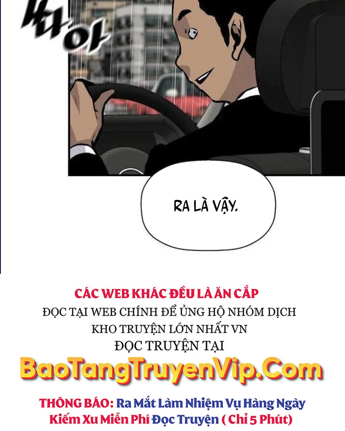 Sự Trở Lại Của Huyền Thoại Chap 144 - Next Chap 145