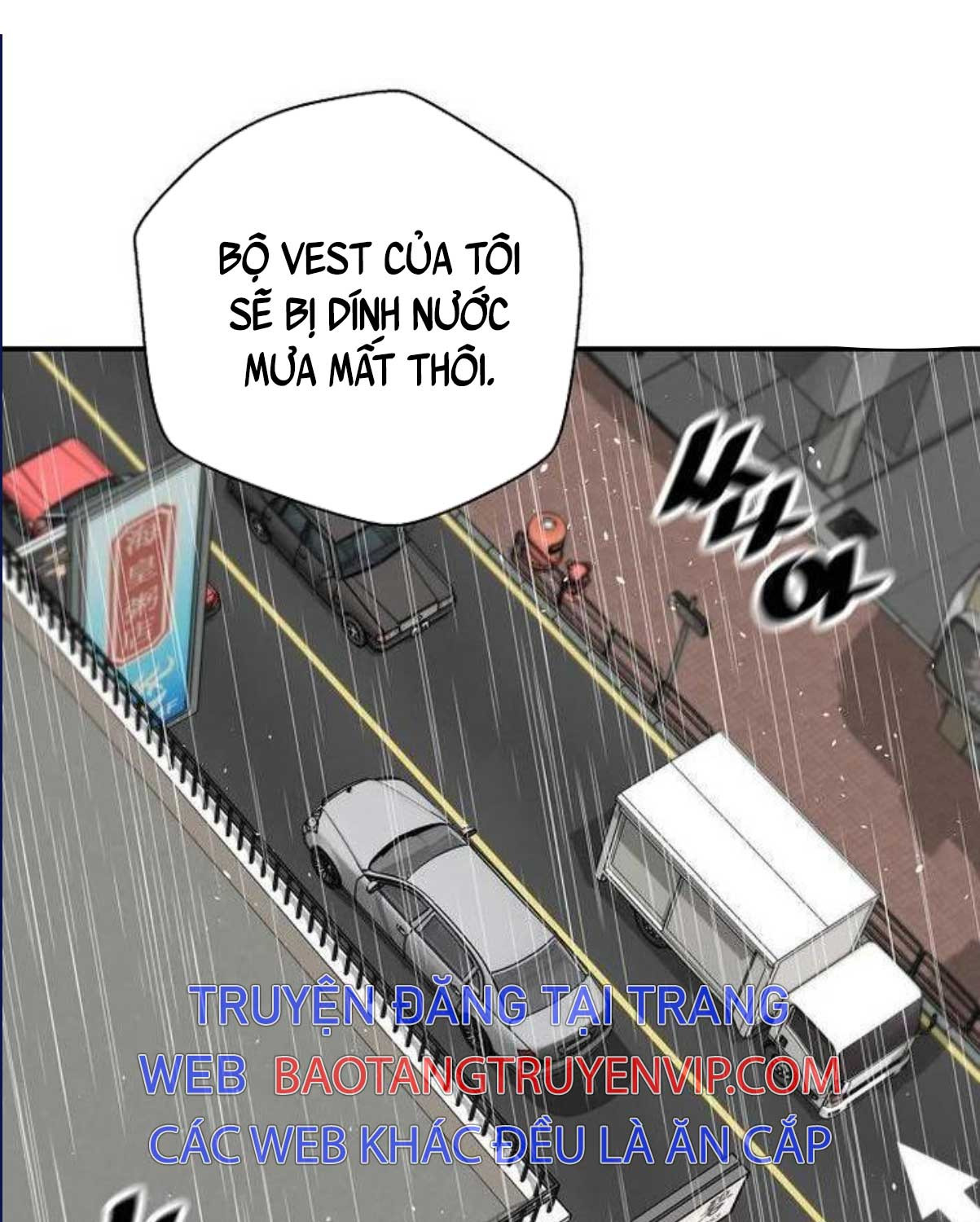 Sự Trở Lại Của Huyền Thoại Chap 144 - Next Chap 145