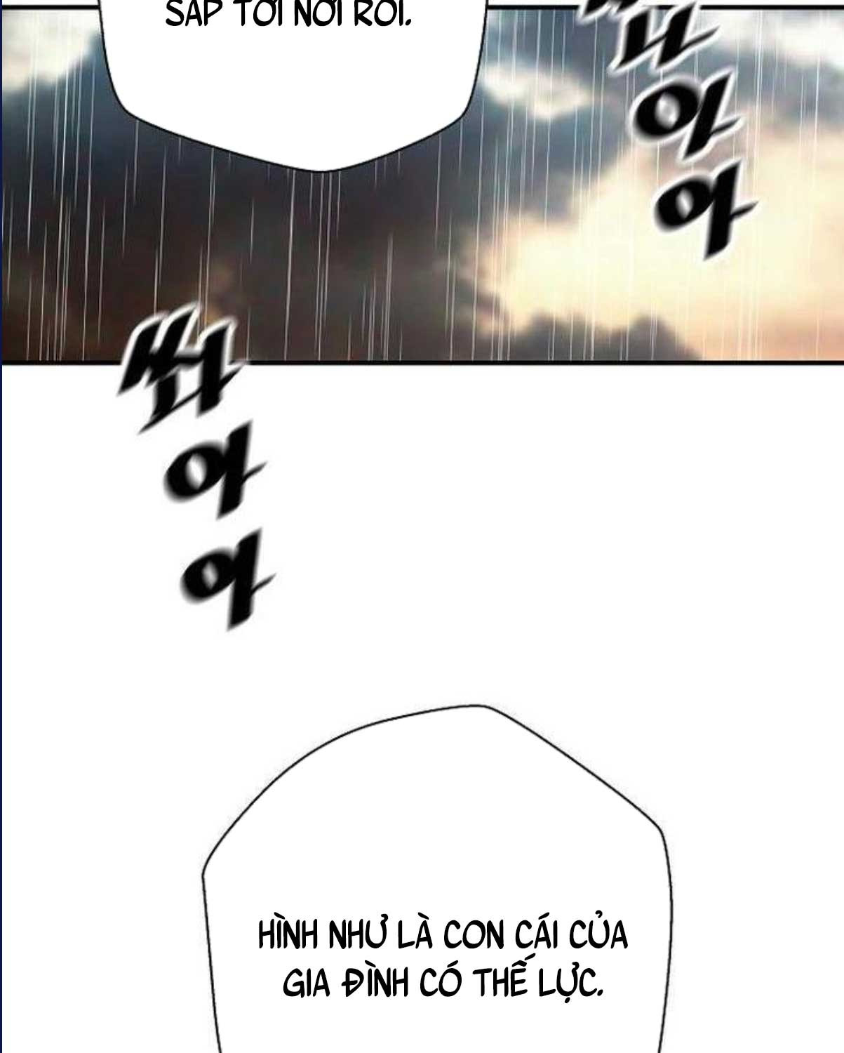 Sự Trở Lại Của Huyền Thoại Chap 144 - Next Chap 145