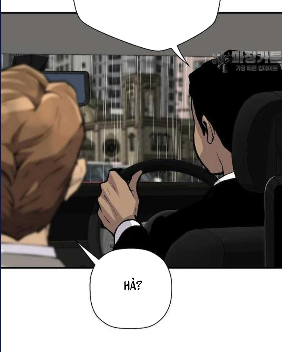 Sự Trở Lại Của Huyền Thoại Chap 144 - Next Chap 145