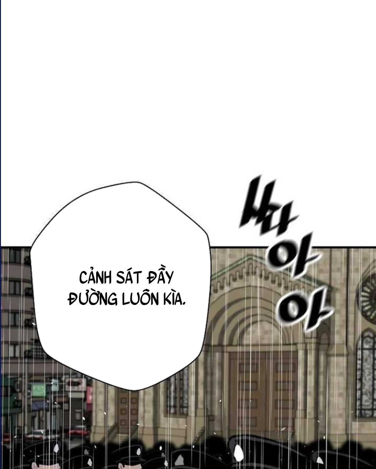 Sự Trở Lại Của Huyền Thoại Chap 144 - Next Chap 145